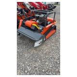 Remote Control Lawn Mower FT-LM1000Q