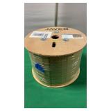Javex Global Communications Cable