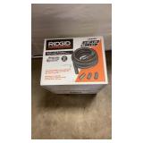 Ridgid Shop Vac Hose 2 1/2" x 20ï¿½