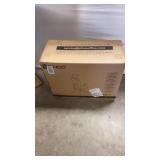 Sihoo Office Chair-Unused