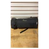 Single Sleeping Pad