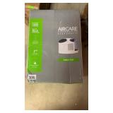 Aircare Humidifier Tabletop