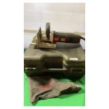 Freud 6.5Amp Biscuit Joiner