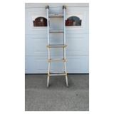 Extension Ladder
