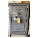 Surelock Security Colonel Series 32 Gun Safe