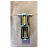 Enerpac RC 106 Pneumatic Press