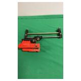 Oregon Chain Sharpener