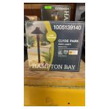 Hampton Bay Path Light