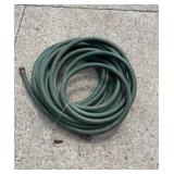 Craftsman Garden Hose