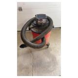 Craftsman 8 Gallon ShopVac