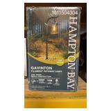 Hampton Bay Pathway Light