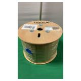Javex Global Communications Cable