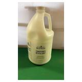 4 Gal JR Watkins Conditioner