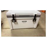 Vevor Cooler