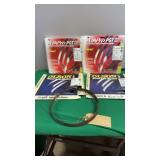 Band Saw Blades