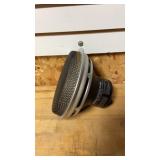 Coleman Propane Catalytic Heater