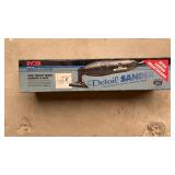 Ryobi Detail Sander