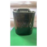 30 L New Metal Jerry Can