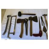 Box Tools