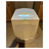 Kenmore Dehumidifier