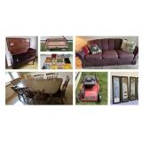 This is the Complete Catalog for this Auction!