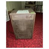Sears Dehumidifier