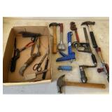 Box Tools