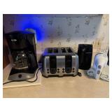 Small Appliances