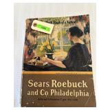 The Large Sears & Roebuck Catalog #146