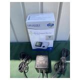 Life Source Blood Pressure Moniter