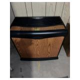 Humidifier Essick