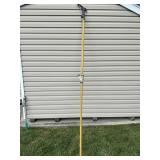 Tree Trimmer Pole