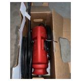 Excell PSI Electric Power Washer