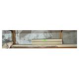 3 Window Blinds
