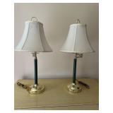 Swing Arm Lamp- Times 2