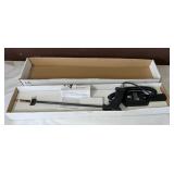 New Holland Hay Probe Tester