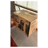 Craftsman 2800 PSI Pressure Washer-New