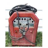 Lincoln Electric Welder AC-180-T