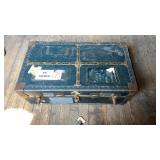 Army Chest