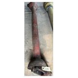 PTO Shaft