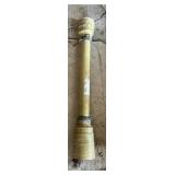 PTO Shaft