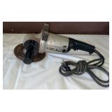 Makita Sander GA7911