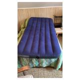 Twin Air Mattress