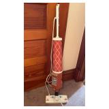 Handi-Handle Vacuum