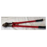 Bolt Cutters