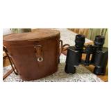 Stellar 7x35 Binoculars