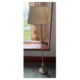 Floor Lamp-Works