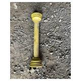 Walterscheid PTO Shaft