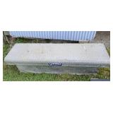Kobalt Truck Tool Box
