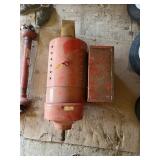 Winpower Generator Parts